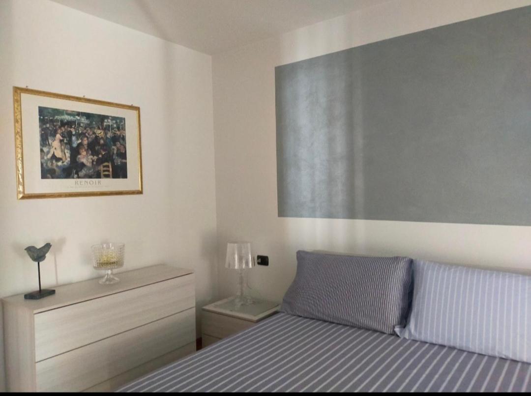 Willa La Sarrolein Cir 0009 Aosta Zewnętrze zdjęcie